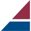 Dewitt Bank & Trust Co. logo