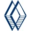 Midwest Bank logo