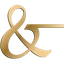 First National Bank and Trust logo