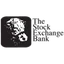 Stock Exchange Bank logo