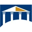 Primebank logo