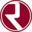 Republic Bank of Chicago logo