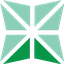 Peoples Trust and Savings Bank logo