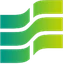 Bank of Hope logo
