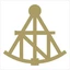 Newburyport Five Cents Savings Bank logo