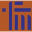Farmers & Merchants Bank & Trust logo