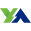 Young Americans Bank logo