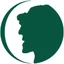 Profile Bank logo