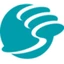 First Security Bank logo