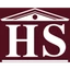 Hingham Institution for Savings logo