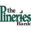 The Pineries Bank logo