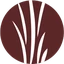 Luana Savings Bank logo
