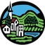 Community Bank logo