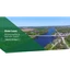 Greenleaf Bank logo