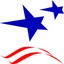 American Trust & Savings Bank logo