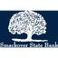 Smackover State Bank logo
