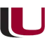 Unison Bank logo