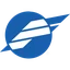 First Savings Bank logo