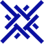 TrustCo Bank logo