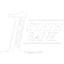 First State Bank logo
