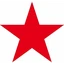 The Bank of San Jacinto County, Coldspring, Texas logo