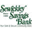 Sewickley Savings Bank logo