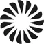 Frost Bank logo