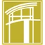 Fairfax State Savings Bank logo