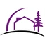 Ladysmith Federal Savings & Loan Association logo