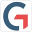 Grand Bank for Savings, F.S.B. logo