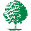 Bank of Oak Ridge logo