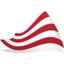 Liberty National Bank logo
