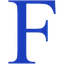 The Frederick Community Bank logo