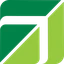 Country Bank for Savings logo