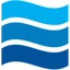 Northeast Bank logo