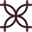 Union Bank and Trust Company logo