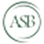 Anna State Bank logo