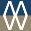 Midwest Regional Bank logo