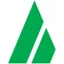 Atlantic Union Bank logo