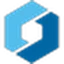 The Citizens National Bank of Meridian logo