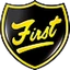 First Financial Bank, N.A. logo