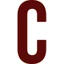 Century Bank and Trust logo