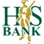 Home State BANK/N.A. logo