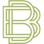 Baker Boyer National Bank logo
