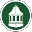 Homebank logo