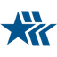 Westamerica Bank logo
