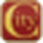 City National Bank logo