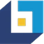Bluestone Bank logo