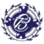 The Citizens Bank of Edina logo