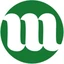 Merchants Bank logo